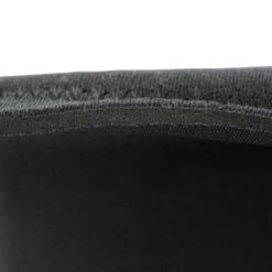 Horze ProSoft Boots, Vorne -Horze Verkaufsgeschäft 19302 BL 13