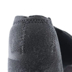 Horze ProSoft Boots, Vorne -Horze Verkaufsgeschäft 19302 BL 14