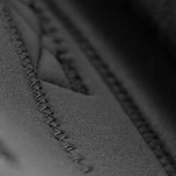 Horze ProSoft Boots, Vorne -Horze Verkaufsgeschäft 19302 BL 15