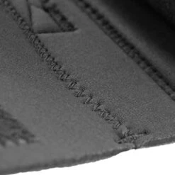 Horze ProSoft Boots, Vorne -Horze Verkaufsgeschäft 19302 BL 16