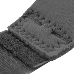 Horze ProSoft Boots, Vorne -Horze Verkaufsgeschäft 19302 BL 17