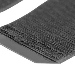 Horze ProSoft Boots, Vorne -Horze Verkaufsgeschäft 19302 BL 18