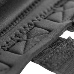 Horze ProSoft Boots, Vorne -Horze Verkaufsgeschäft 19302 BL 19