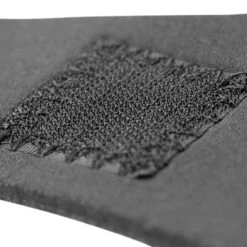 Horze ProSoft Boots, Vorne -Horze Verkaufsgeschäft 19302 BL 20