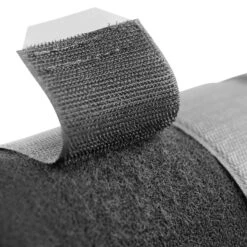 Horze ProSoft Boots, Vorne -Horze Verkaufsgeschäft 19302 BL 21