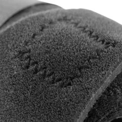 Horze ProSoft Boots, Vorne -Horze Verkaufsgeschäft 19302 BL 22