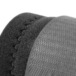 Horze ProSoft Boots, Vorne -Horze Verkaufsgeschäft 19302 BL 23