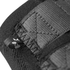 Horze ProSoft Boots, Vorne -Horze Verkaufsgeschäft 19302 BL 24