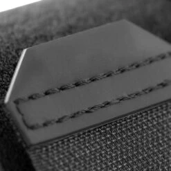 Horze ProSoft Boots, Vorne -Horze Verkaufsgeschäft 19302 BL 26