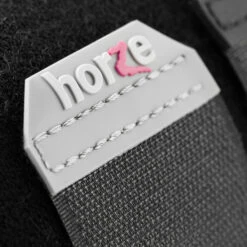 Horze ProSoft Boots, Vorne -Horze Verkaufsgeschäft 19302 BL 27