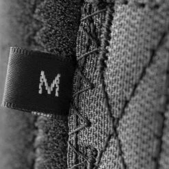 Horze ProSoft Boots, Vorne -Horze Verkaufsgeschäft 19302 BL 28