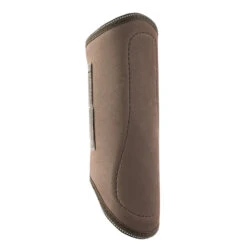 Horze Gefütterte Gamaschen -Horze Verkaufsgeschäft 19406 DBR 7