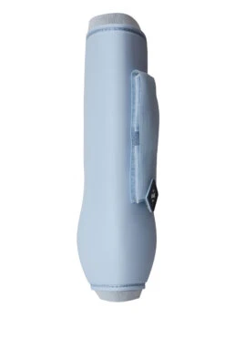 Horze Chicago Gamaschen -Horze Verkaufsgeschäft 19415 511 03