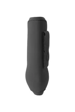 Horze Chicago Gamaschen -Horze Verkaufsgeschäft 19415 bl 02