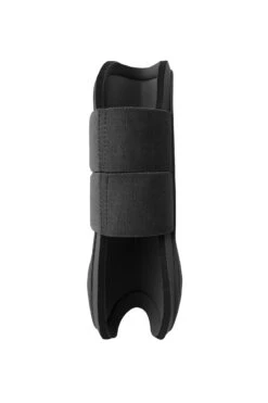 Horze Chicago Gamaschen -Horze Verkaufsgeschäft 19415 bl 03