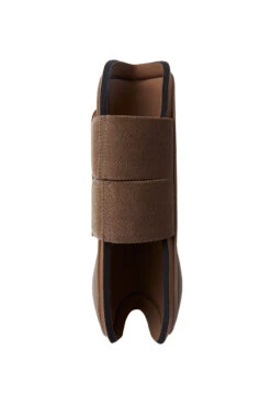 Horze Chicago Gamaschen -Horze Verkaufsgeschäft 19415 cmbr 03