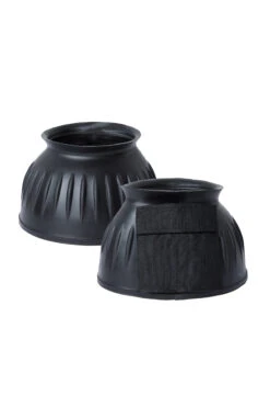 Horze Hufglocken Mit Verdrehsicherung -Horze Verkaufsgeschäft 19701 BL 3