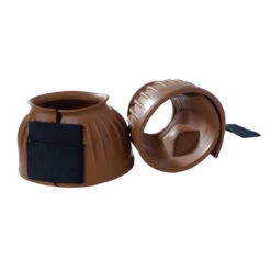 Horze Hufglocken Mit Verdrehsicherung -Horze Verkaufsgeschäft 19701 LBR 1