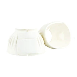 Horze Hufglocken Mit Verdrehsicherung -Horze Verkaufsgeschäft 19701 WH 1