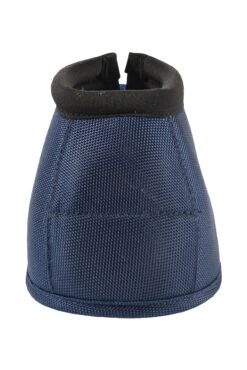 Horze Hufglocken -Horze Verkaufsgeschäft 19712 B 03