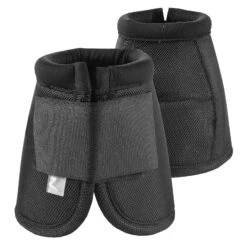 Horze Hufglocken -Horze Verkaufsgeschäft 19712 bl 01