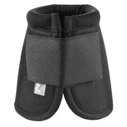 Horze Hufglocken -Horze Verkaufsgeschäft 19712 bl 02