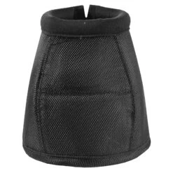 Horze Hufglocken -Horze Verkaufsgeschäft 19712 bl 03