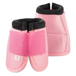 Horze Hufglocken -Horze Verkaufsgeschäft 19712 pi 01