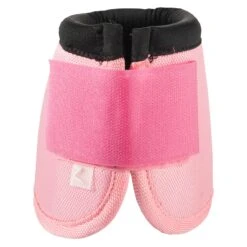 Horze Hufglocken -Horze Verkaufsgeschäft 19712 pi 02