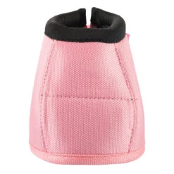 Horze Hufglocken -Horze Verkaufsgeschäft 19712 pi 03