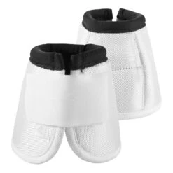 Horze Hufglocken -Horze Verkaufsgeschäft 19712 wh 01