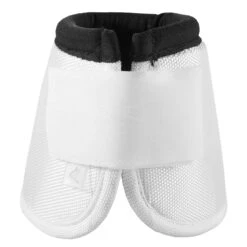 Horze Hufglocken -Horze Verkaufsgeschäft 19712 wh 02