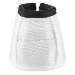 Horze Hufglocken -Horze Verkaufsgeschäft 19712 wh 03