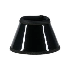 Horze Hufglocken Mit Glitzer -Horze Verkaufsgeschäft 19714 BL 3