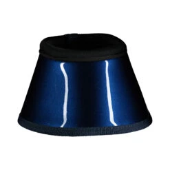 Horze Hufglocken Mit Glitzer -Horze Verkaufsgeschäft 19714 DB 3