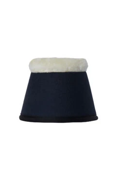 Horze Oslo Kunstfell Hufglocken -Horze Verkaufsgeschäft 19721 VDB 3