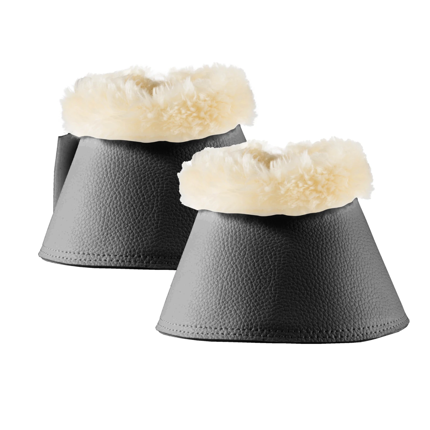 Horze Signature Hufglocken 1 Horze Signature Hufglocken