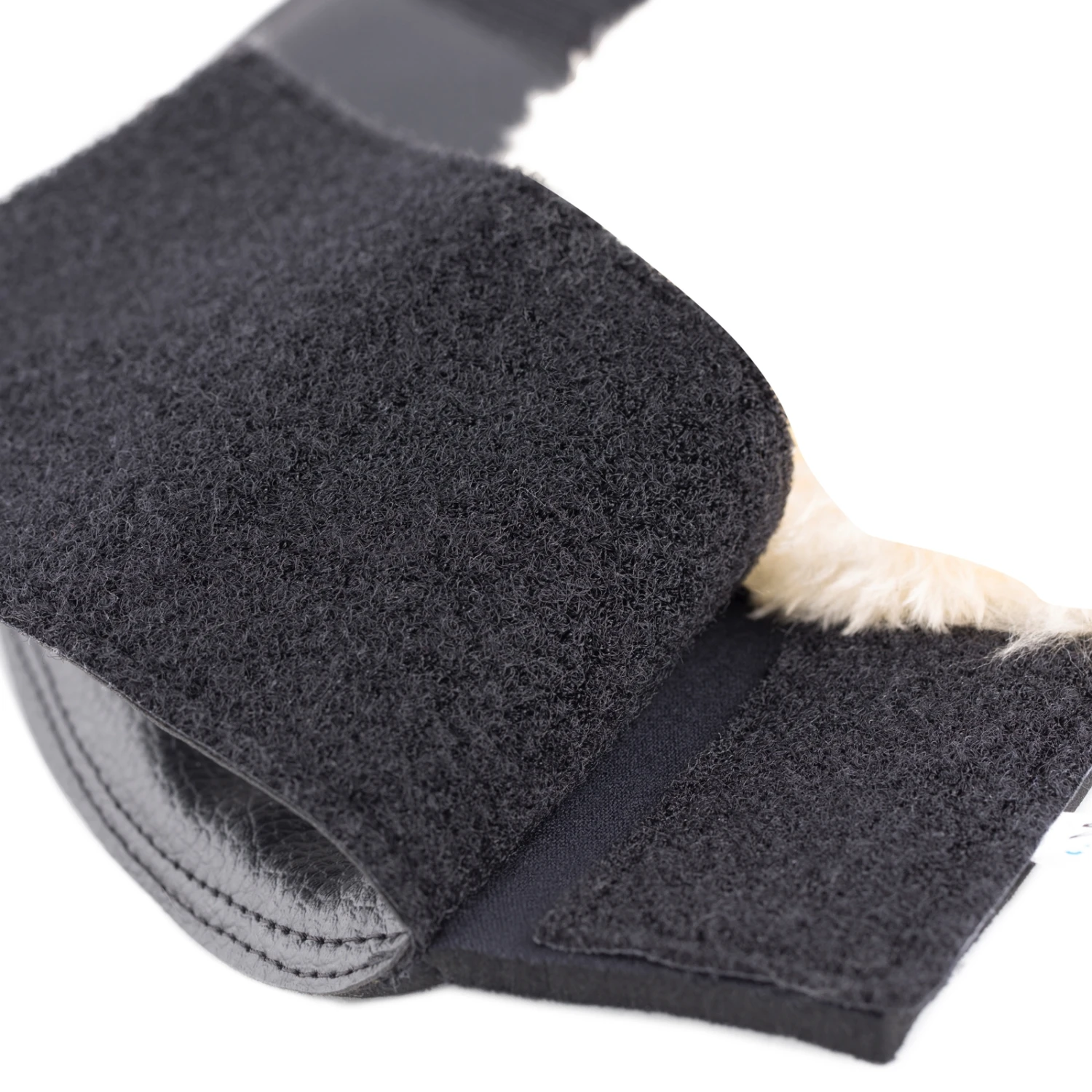 Horze Signature Hufglocken 2 Horze Signature Hufglocken – Bild 2