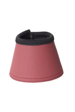 Horze Noir Hufglocken 22 Horze Noir Hufglocken -Horze Verkaufsgeschäft 19724 251 03