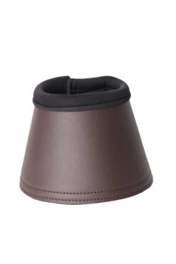 Horze Noir Hufglocken 27 Horze Noir Hufglocken -Horze Verkaufsgeschäft 19724 753 03