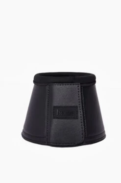 Horze Noir Hufglocken 31 Horze Noir Hufglocken -Horze Verkaufsgeschäft 19724 BL 2