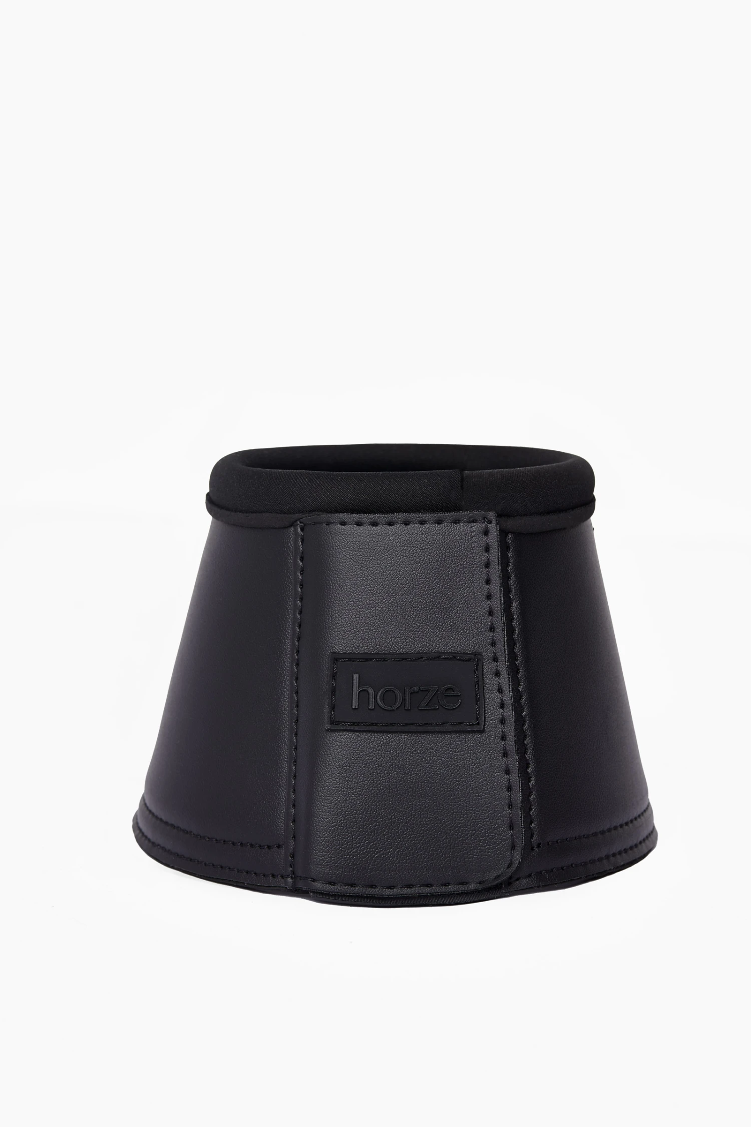 Horze Noir Hufglocken 12 Horze Noir Hufglocken – Bild 12