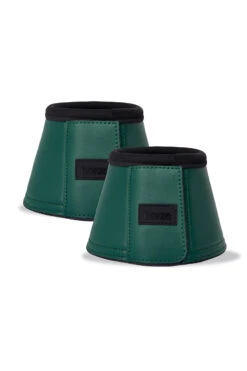 Horze Noir Hufglocken 32 Horze Noir Hufglocken -Horze Verkaufsgeschäft 19724 MVGR 1