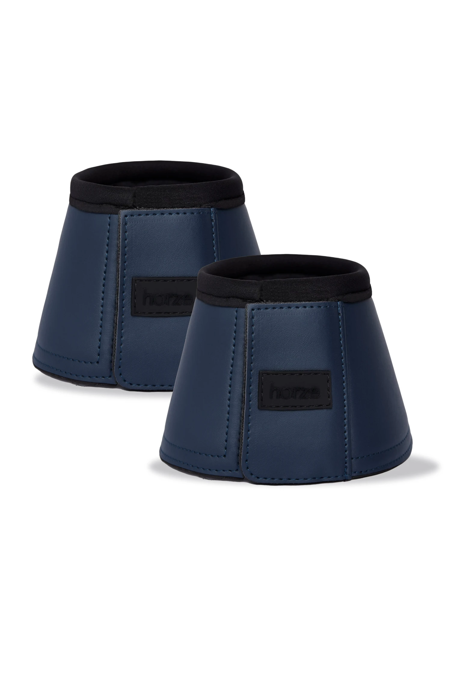 Horze Noir Hufglocken 17 Horze Noir Hufglocken – Bild 17