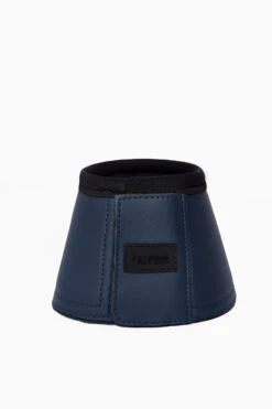 Horze Noir Hufglocken 37 Horze Noir Hufglocken -Horze Verkaufsgeschäft 19724 VDB 2