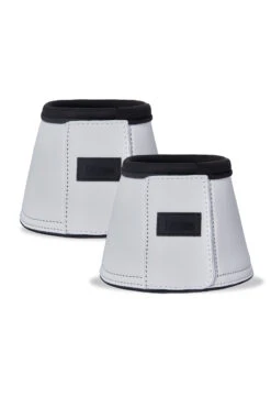 Horze Noir Hufglocken 38 Horze Noir Hufglocken -Horze Verkaufsgeschäft 19724 WH 1