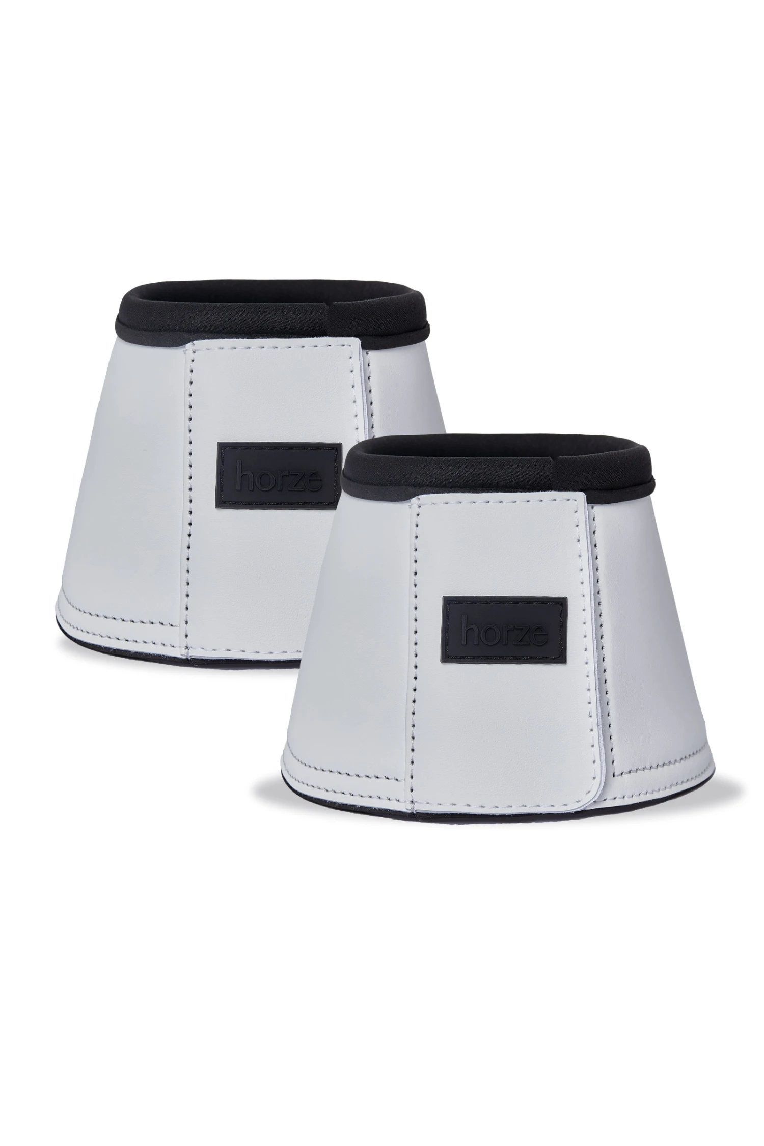 Horze Noir Hufglocken 19 Horze Noir Hufglocken – Bild 19