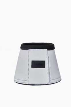 Horze Noir Hufglocken 39 Horze Noir Hufglocken -Horze Verkaufsgeschäft 19724 WH 2