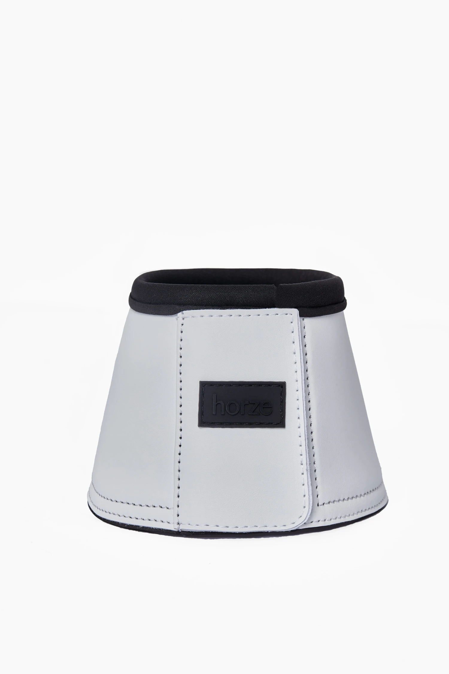 Horze Noir Hufglocken 20 Horze Noir Hufglocken – Bild 20