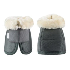 Horze Caliber Hufglocken -Horze Verkaufsgeschäft 19727 FCBR 1